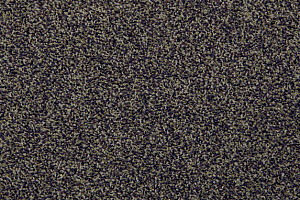 Ковровая плитка Modulyss Affinity 604 фото  | FLOORDEALER