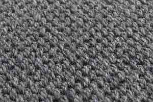 Ковролин Jacaranda Carpets Holcot Criggion фото  | FLOORDEALER