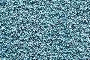 Ковролин ITC Satino Iseo Satino Iseo 072 фото  | FLOORDEALER