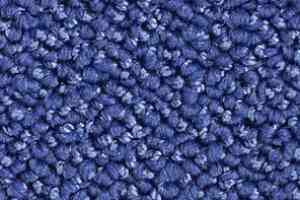 Ковролин Balsan Oxygen 130 фото  | FLOORDEALER