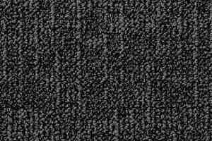 Ковровая плитка Desso Airmaster Elements Sphere 9032 фото  | FLOORDEALER