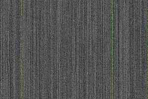 Ковровая плитка Voxflor Color Spring 522 фото  | FLOORDEALER