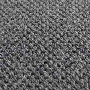 Ковролин Jacaranda Carpets Holcot Criggion фото ##numphoto## | FLOORDEALER