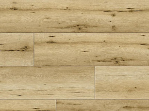 Classen Arteo 8XL WR 54831 Denali Oak /8XL фото 1 | FLOORDEALER