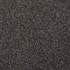 Ковровая плитка Modulyss Affinity 604 фото 1 | FLOORDEALER