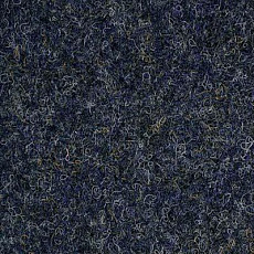 Ковролин Finett Select 9204 фото 1 | FLOORDEALER