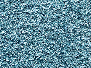 Ковролин ITC Satino Iseo Satino Iseo 072 фото 1 | FLOORDEALER