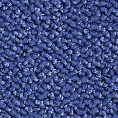 Ковролин Balsan Oxygen 130 фото 1 | FLOORDEALER