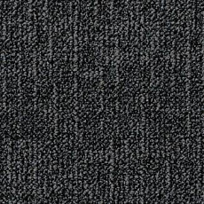 Ковровая плитка Desso Airmaster Elements Sphere 9032 фото 1 | FLOORDEALER