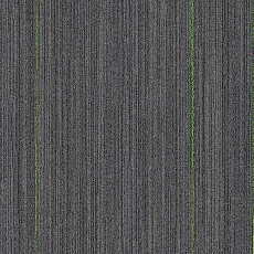 Ковровая плитка Voxflor Color Spring 522 фото 1 | FLOORDEALER