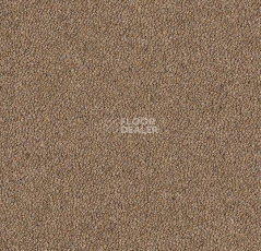 Ковровая плитка Westbond Natural w 12789 u фото 1 | FLOORDEALER
