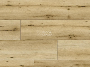 Ламинат Classen Arteo 8XL WR 54831 Denali Oak /8XL фото 1 | FLOORDEALER