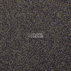 Ковровая плитка Modulyss Affinity 604 фото 1 | FLOORDEALER