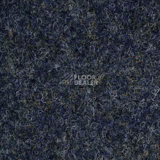 Ковролин Finett Select 9204 фото 1 | FLOORDEALER