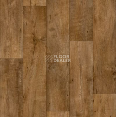 Линолеум Supreme FOREST 1 фото 1 | FLOORDEALER