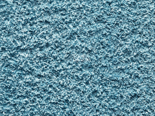 Ковролин ITC Satino Iseo Satino Iseo 072 фото 1 | FLOORDEALER