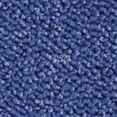 Ковролин Balsan Oxygen 130 фото 1 | FLOORDEALER