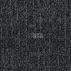 Ковровая плитка Desso Airmaster Elements Sphere 9032 фото 1 | FLOORDEALER