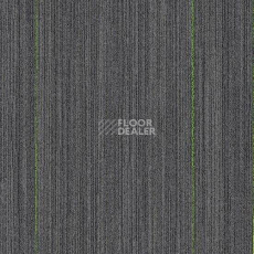 Ковровая плитка Voxflor Color Spring 522 фото 1 | FLOORDEALER