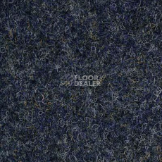 Ковролин Finett Select 9204 фото 1 | FLOORDEALER