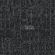 Ковровая плитка Desso Airmaster Elements Sphere 9032 фото 1 | FLOORDEALER