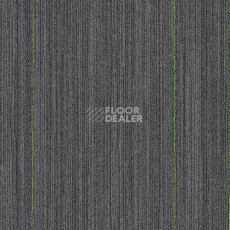 Ковровая плитка Voxflor Color Spring 522 фото 1 | FLOORDEALER