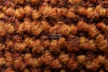 Rudiments Коллекция Basalt 273 фото 4 | FLOORDEALER