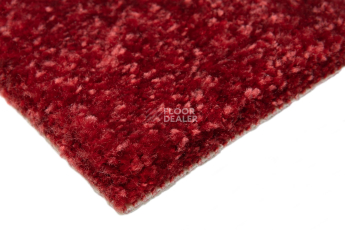 Balsan Sweet Dreams 560 фото 4 | FLOORDEALER