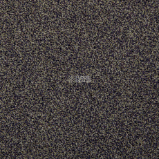 Modulyss Affinity 604 фото 1 | FLOORDEALER