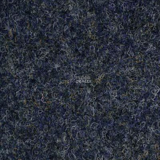 Finett Select 9204 фото 1 | FLOORDEALER