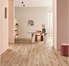 Forbo allura decibel 0.8 wood 5113AD8 summer harvest oak (100x16.6 cm) фото 2 | FLOORDEALER