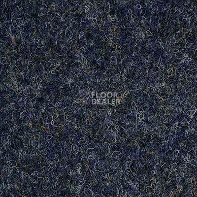 Ковролин Finett Select 9204 фото 1 | FLOORDEALER