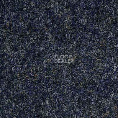 Ковролин Finett Select 9204 фото 1 | FLOORDEALER