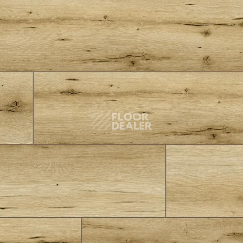 Ламинат Classen Arteo 8XL WR 54831 Denali Oak /8XL фото 1 | FLOORDEALER
