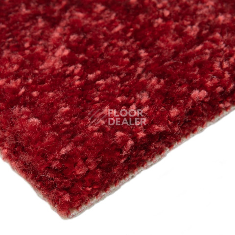 Balsan Sweet Dreams 560 фото 4 | FLOORDEALER