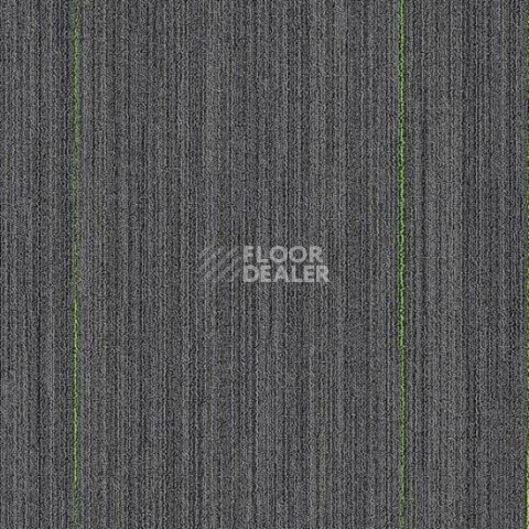 Ковровая плитка Voxflor Color Spring 522 фото 1 | FLOORDEALER