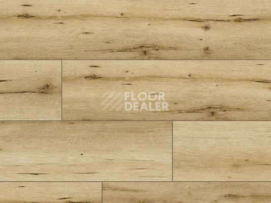 Ламинат Classen Arteo 8XL WR 54831 Denali Oak /8XL фото 1 | FLOORDEALER