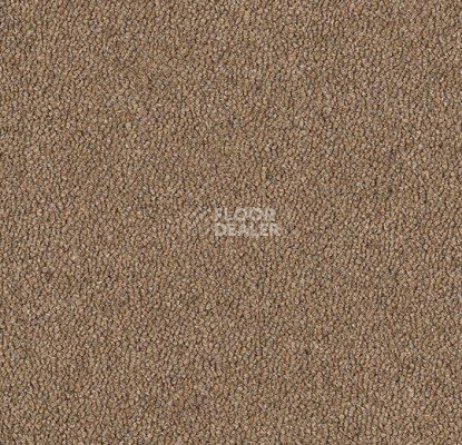 Ковровая плитка Westbond Natural w 12789 u фото 1 | FLOORDEALER