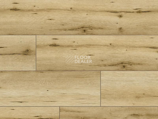 Ламинат Classen Arteo 8XL WR 54831 Denali Oak /8XL фото 1 | FLOORDEALER