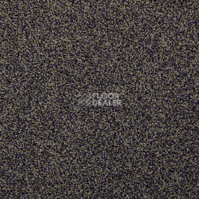 Ковровая плитка Modulyss Affinity 604 фото 1 | FLOORDEALER