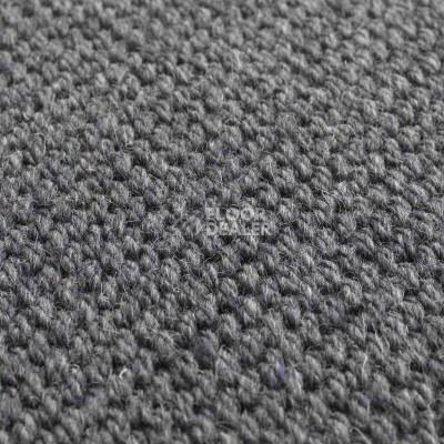 Ковролин Jacaranda Carpets Holcot Criggion фото 1 | FLOORDEALER