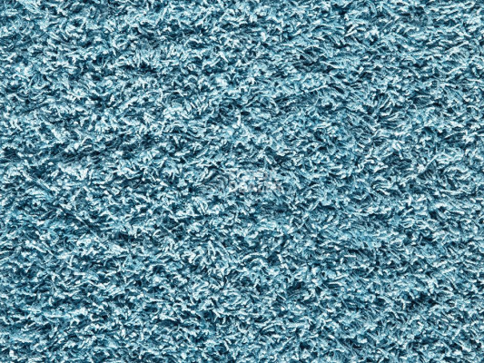 Ковролин ITC Satino Iseo Satino Iseo 072 фото 1 | FLOORDEALER