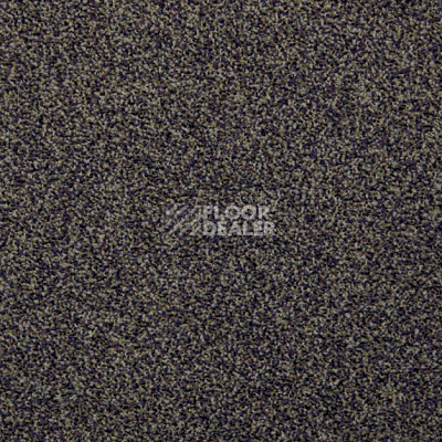 Ковровая плитка Modulyss Affinity 604 фото 1 | FLOORDEALER