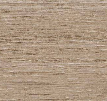 Плинтус Dollken EP 60/13 2032 фото 2 | FLOORDEALER