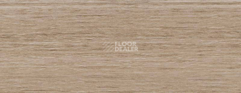 Плинтус Dollken EP 60/13 2032 фото 2 | FLOORDEALER