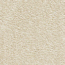 Ковролин Balta ITC Satino Royce 33  | FLOORDEALER