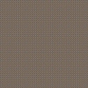 Ковролин Agnella Natural Dolomit Graphite  | FLOORDEALER