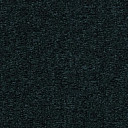 Ковровая плитка Desso Mila 9990  | FLOORDEALER