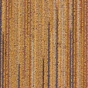 Ковровая плитка Desso Libra Lines 2035  | FLOORDEALER