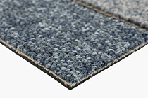 Escom Object 64061 фото 4 | FLOORDEALER